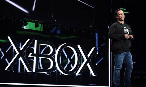 Xbox: Η Microsoft αποκαλύπτει τα χαρακτηριστικά της νέας κονσόλας (vids)