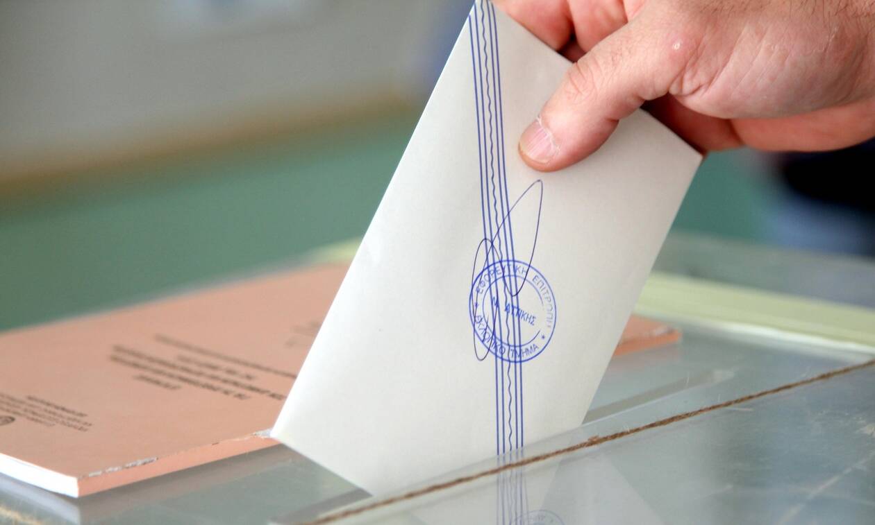 Εκλογές 2019: Η Ελένη Μενεγάκη υποψήφια με το ΚΚΕ στην Ανατολική Αττική