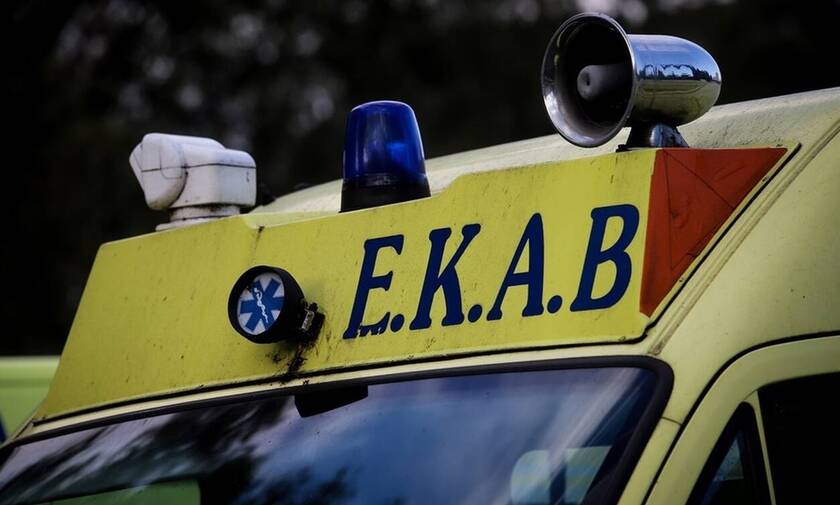 Five-year-old boy from UK drowns in pool on Kos