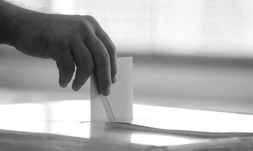 Βουλευτικές εκλογές: Όταν οι εκλογείς έριχναν «δαγκωτό» και «μαύριζαν» υποψηφίους	