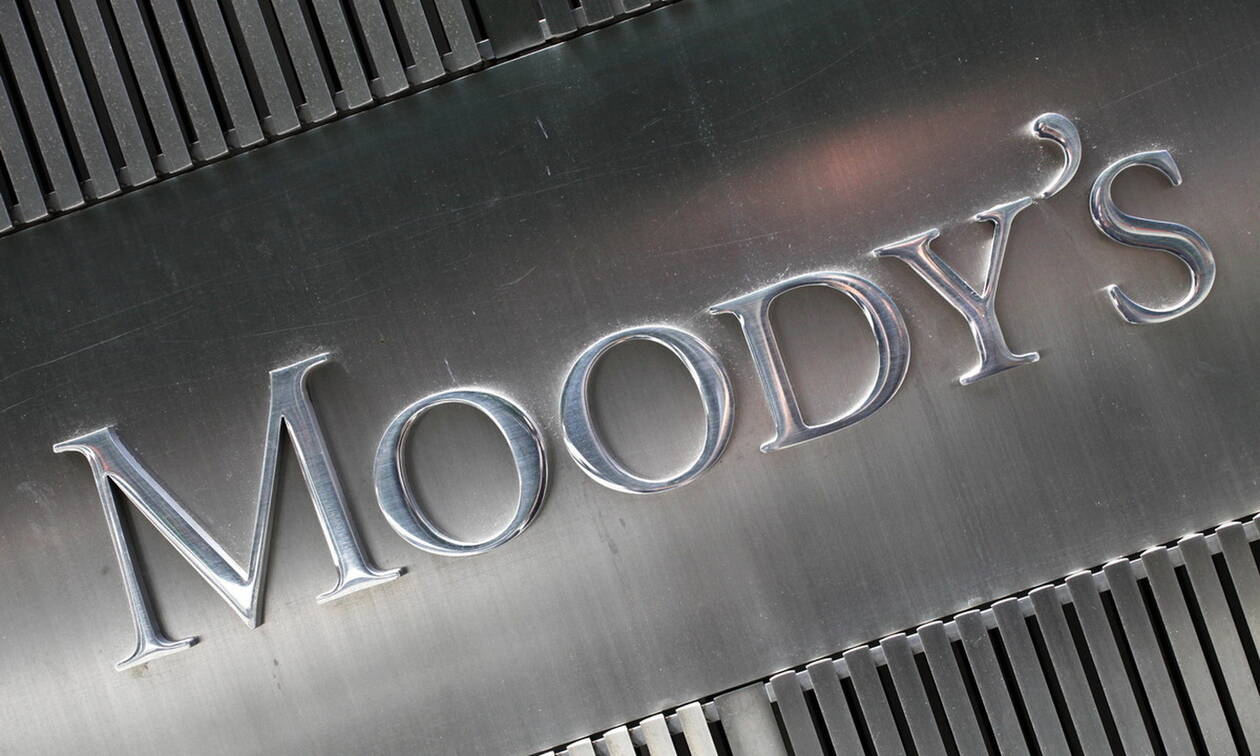 «Χαστούκι» από Moody's στην Τουρκία: Υποβάθμισε το αξιόχρεο 18 τουρκικών τραπεζών