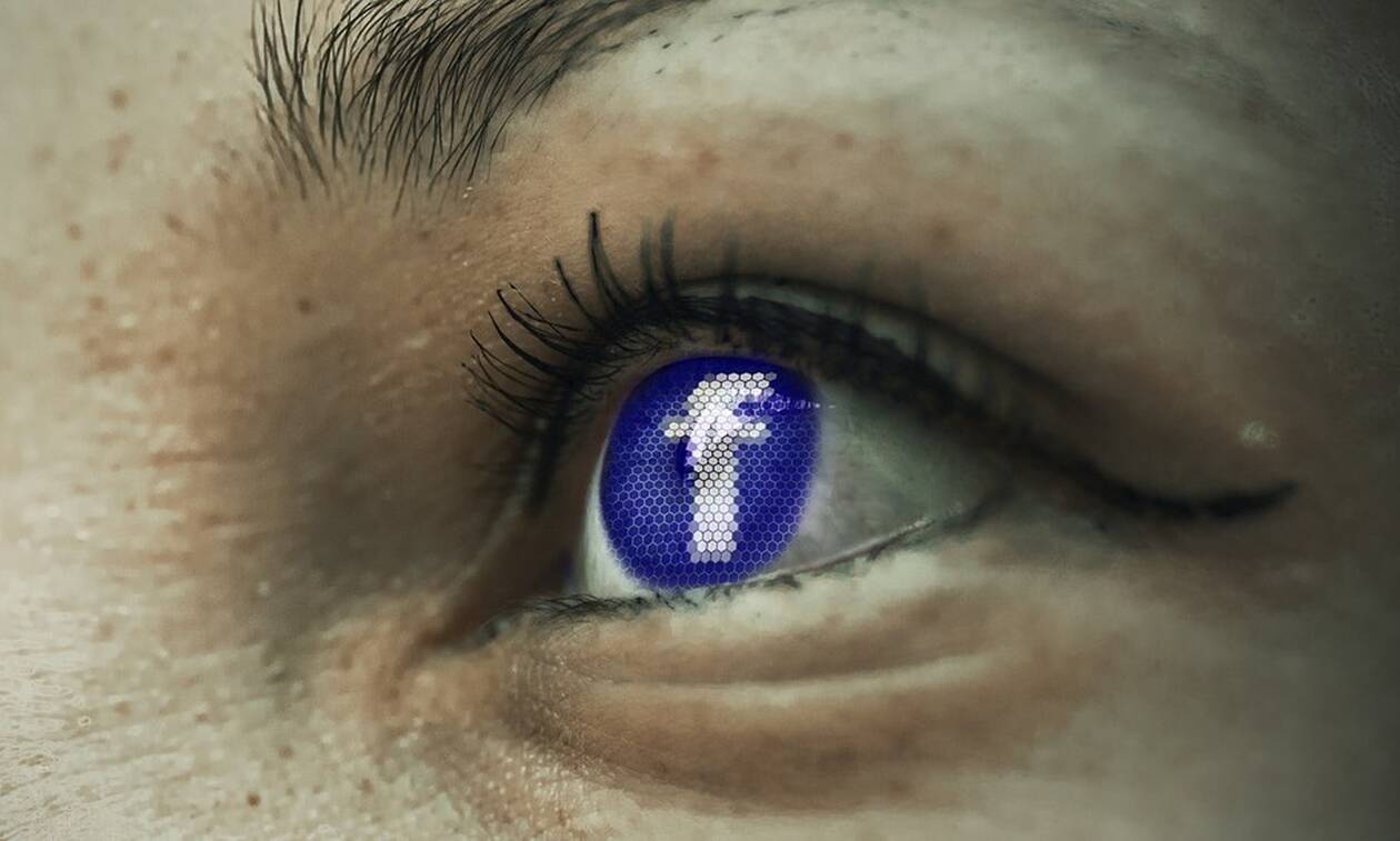 Τι αποκαλύπτουν οι αναρτήσεις στο Facebook για την υγεία μας
