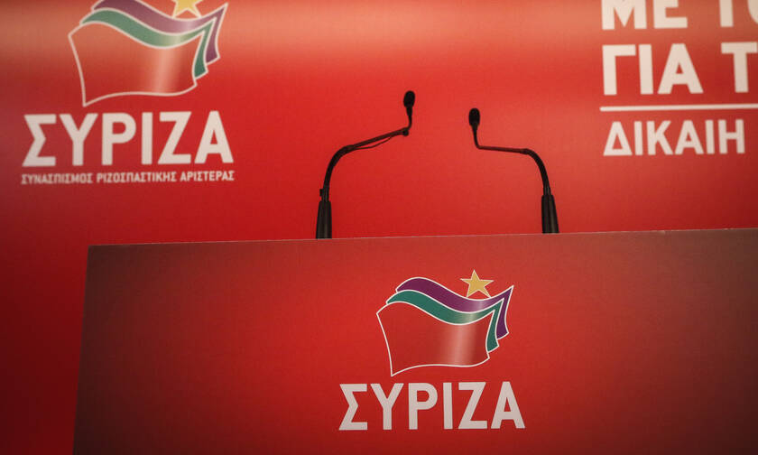 Εκλογές 2019: «Τότε - Τώρα» το νέο σποτάκι του ΣΥΡΙΖΑ