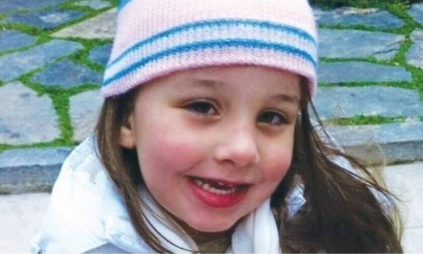 Ηράκλειο: Αναβιώνει στο δικαστήριο η τραγική υπόθεση του θανάτου της μικρής Μελίνας