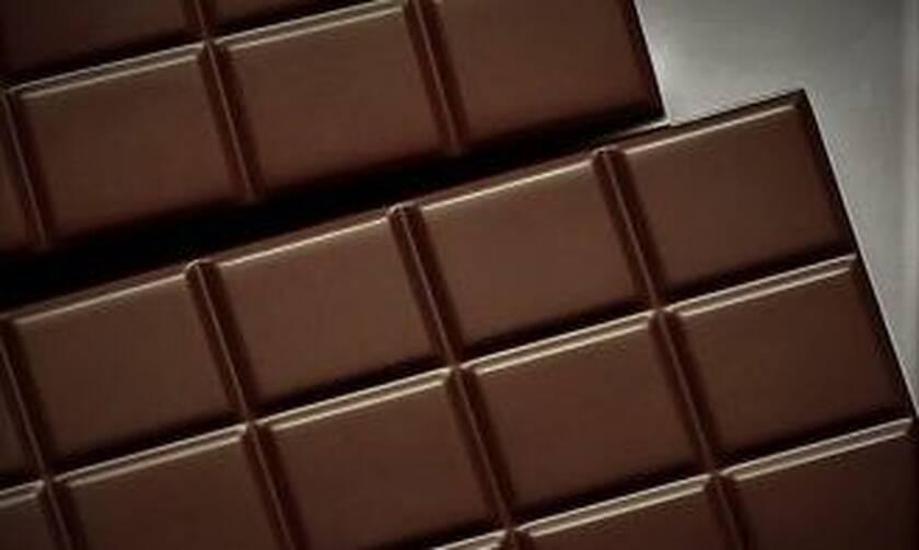 Ο ΕΦΕΤ προειδοποιεί: Μην φάτε αυτή τη σοκολάτα (pics)