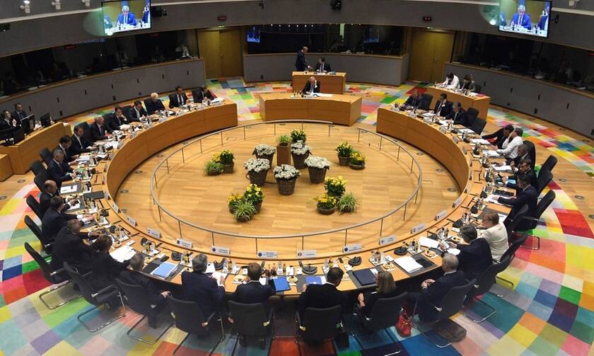 Σύνοδος Κορυφής: «Σκληρό» παζάρι στις Βρυξέλλες για τις κορυφαίες θέσεις της ΕΕ
