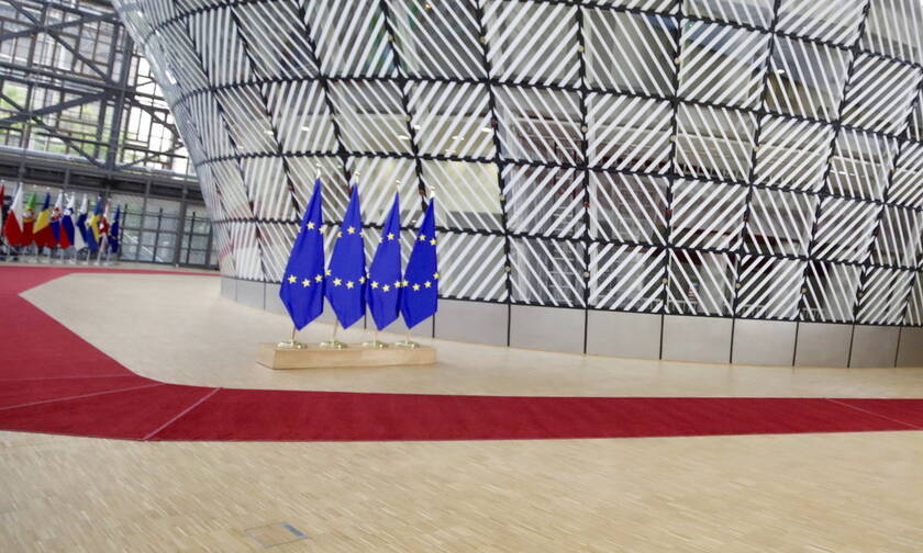 Σύνοδος Κορυφής: Δεν τα βρίσκουν οι Ευρωπαίοι ηγέτες - Ξεκίνησαν κατ’ ιδίαν διαβουλεύσεις