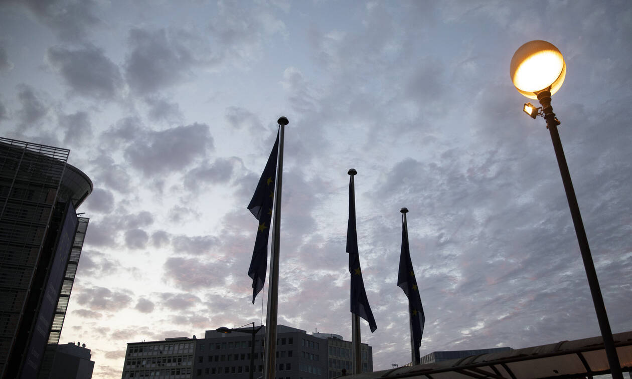 Αδιέξοδο στη Σύνοδο Κορυφής της ΕΕ για το διάδοχο του Γιούνκερ - Νέα συνάντηση την Τρίτη