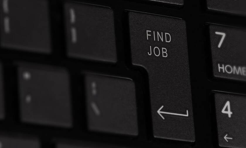 Προσλήψεις: «Σπάει» ξανά το εμπάργκο - Πού «ανοίγουν» θέσεις εργασίας  