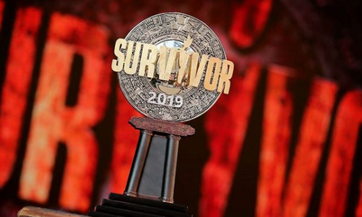 Survivor 2019: Αυτός είναι ο Τούρκος νικητής! (pics)
