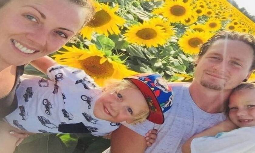 Ταξίδι - εφιάλτης για 32χρονη έγκυο: Βρίσκεται εγκλωβισμένη στην Κύπρο
