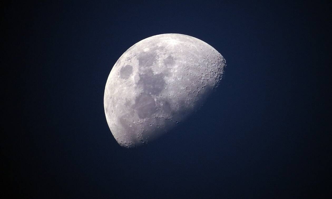 Κάννες: «Από τη Γη στη Σελήνη», δημοπρασία για το πρώτο «μικρό βήμα του ανθρώπου» στο φεγγάρι