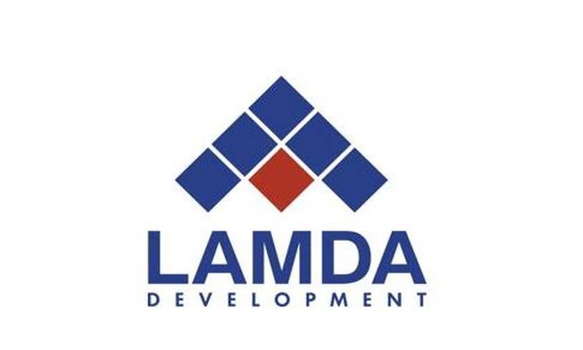 Lamda Development για Ελληνικό: H κυβέρνηση θέτει σε άμεσο κίνδυνο την επένδυση 