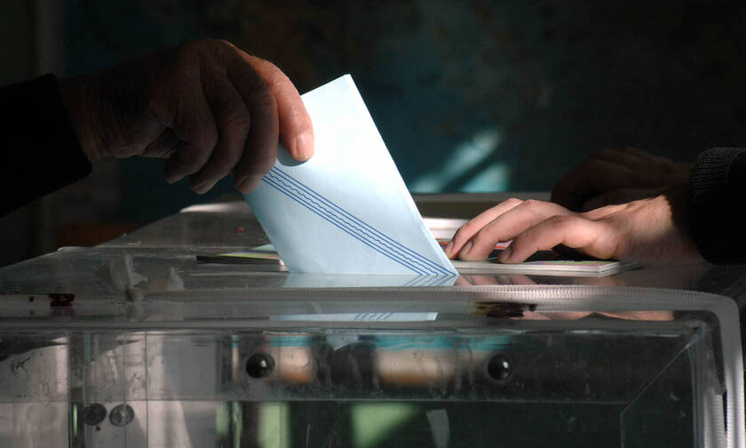 Εθνικές εκλογές 2019: Πώς θα ψηφίσουν όσοι δεν έχουν ταυτότητα 