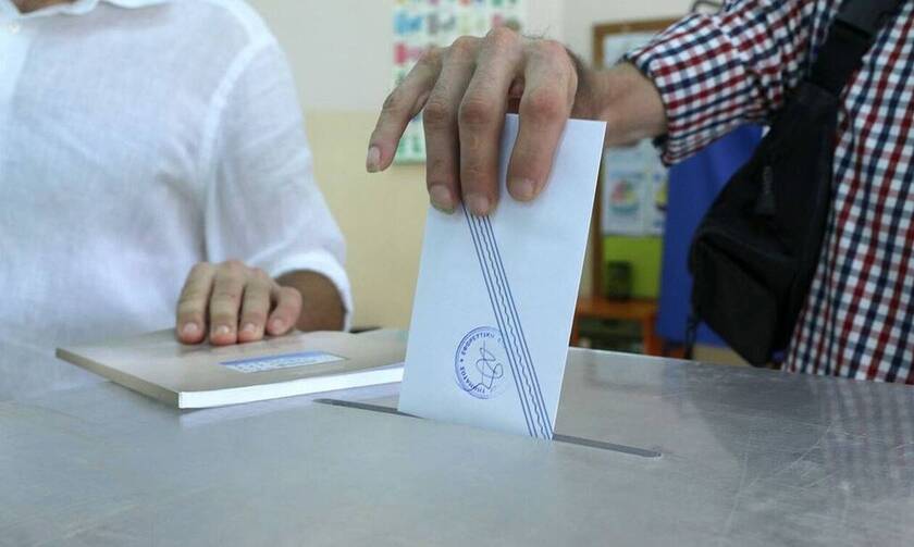 Εθνικές εκλογές: Δεν έχω κανένα επίσημο έγγραφο – Πώς μπορώ να ψηφίσω 