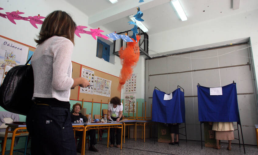 Εθνικές εκλογές 2019: Πώς θα ψηφίσουν οι Έλληνες του εξωτερικού