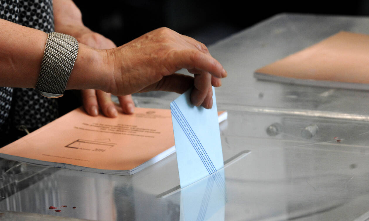 Βουλευτικές εκλογές 2019: Πώς θα ψηφίσουν οι Έλληνες του εξωτερικού 
