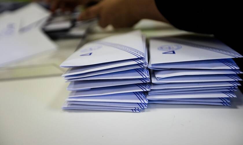 Εθνικές εκλογές 2019: Πώς θα ψηφίσουν οι Έλληνες του εξωτερικού