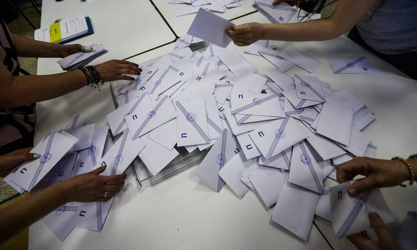Βουλευτικές εκλογές 2019: Τα 15 λάθη που ακυρώνουν το ψηφοδέλτιο