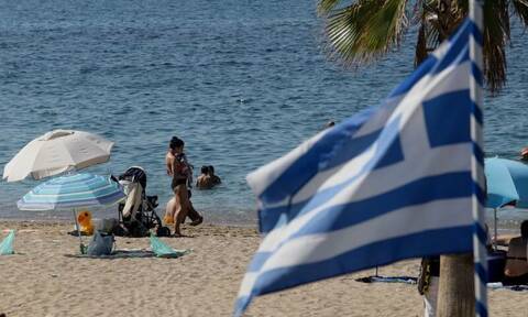Εκλογές 2019: Κάλπη ή παραλία; Τι μας απάντησαν οι Αθηναίοι