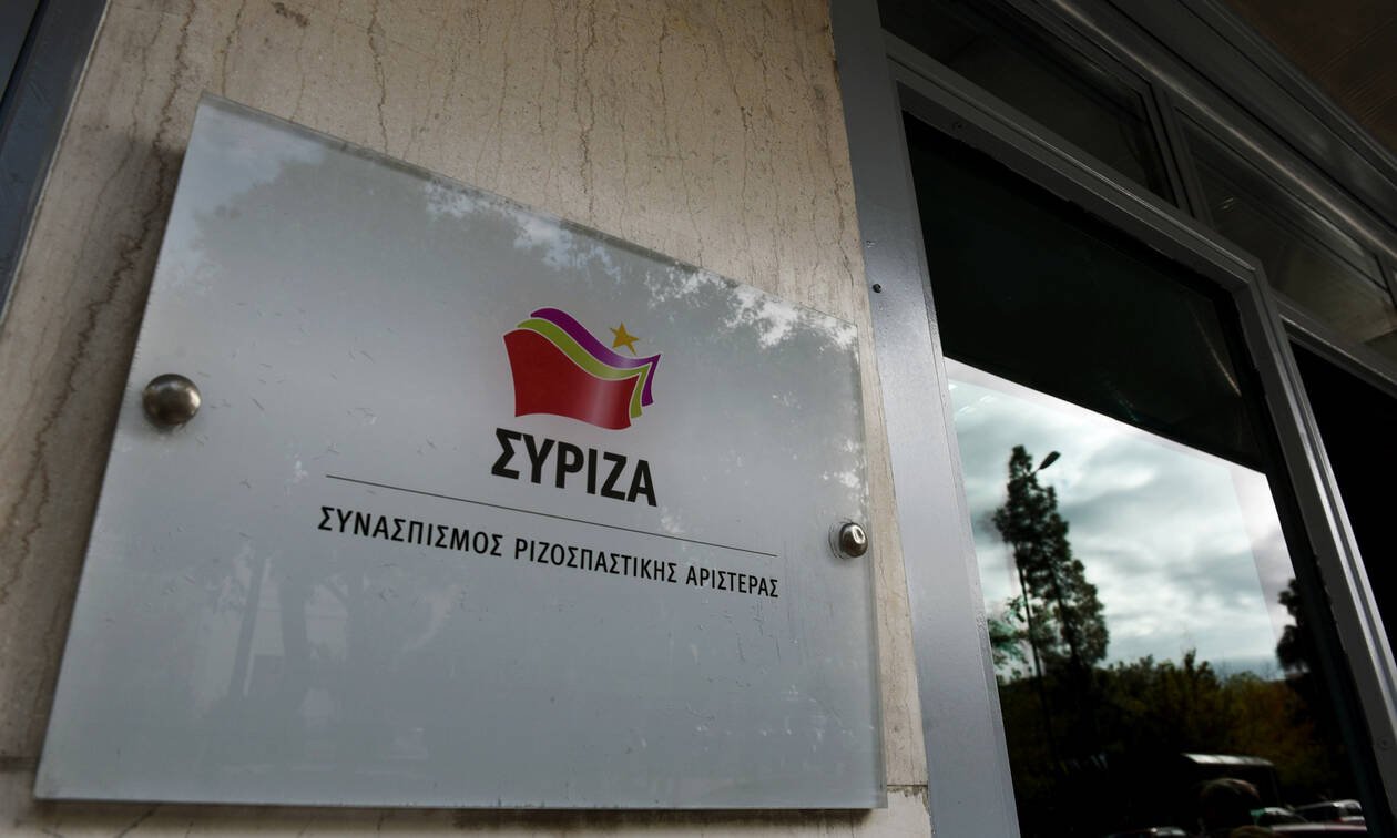 Αποτελέσματα εκλογών 2019: «Δεν αμφισβητείται ο Τσίπρας», «τώρα αντιπολίτευση» η γραμμή στο ΣΥΡΙΖΑ