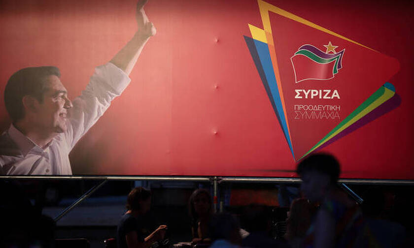 Αποτελέσματα εκλογών 2019: Ποια μέλη της κυβέρνησης ΣΥΡΙΖΑ μένουν εκτός 