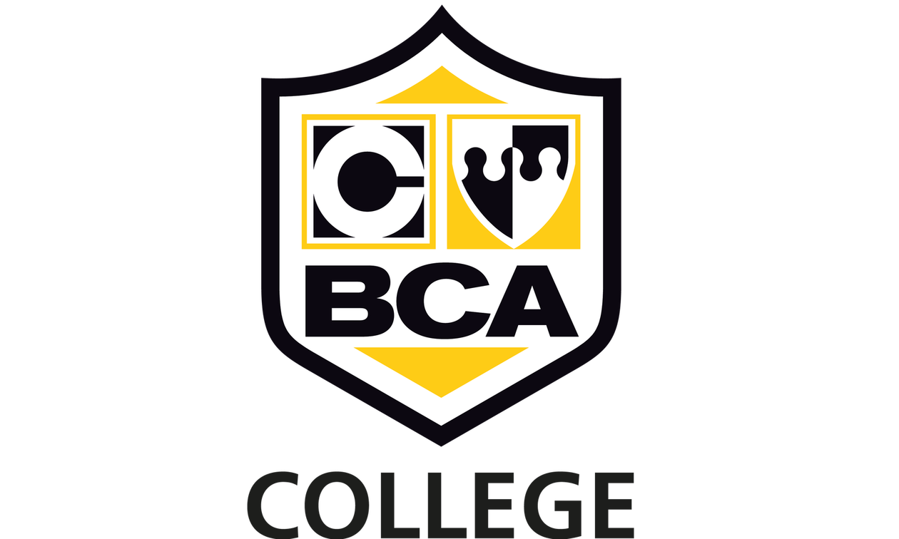 BCA College: «Στρατηγική συνεργασία, στη Ναυτιλιακή εκπαίδευση»