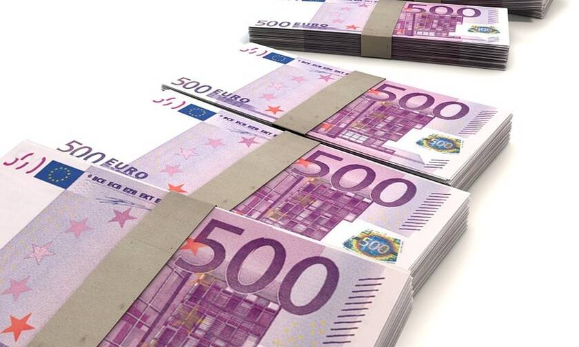 ΟΑΕΔ: Από σήμερα (10/7) οι αιτήσεις για επιδότηση μέχρι 12.000 ευρώ 