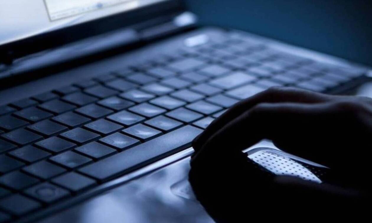 Άργος: Συνελήφθη 22χρονος για πορνογραφία ανηλίκων μέσω διαδικτύου