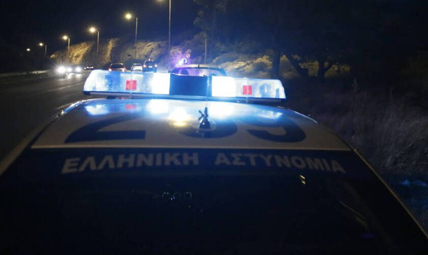 Κρήτη: Από το γαμήλιο γλέντι στο αστυνομικό τμήμα - Δείτε τι συνέβη (pics)