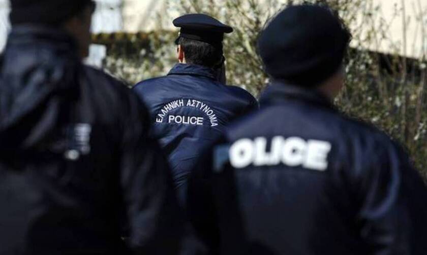 Συναγερμός: Φύλλα πορείας σε 700 αστυνοµικούς 