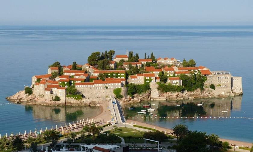 Μαυροβούνιο: Tο Lonely Planet αποθεώνει τον «άγνωστο» ευρωπαϊκό προορισμό (pics)