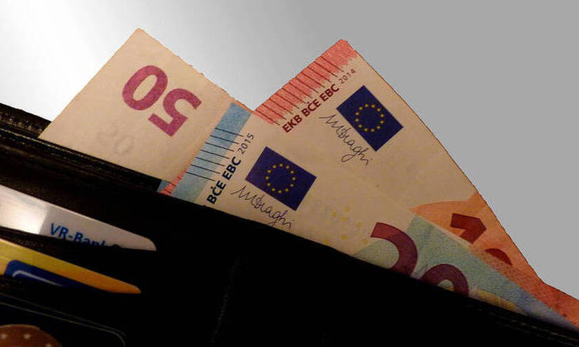 Έκδοση ομολόγου: Το Δημόσιο άντλησε 2,5 δισ. ευρώ με επιτόκιο 1,9%