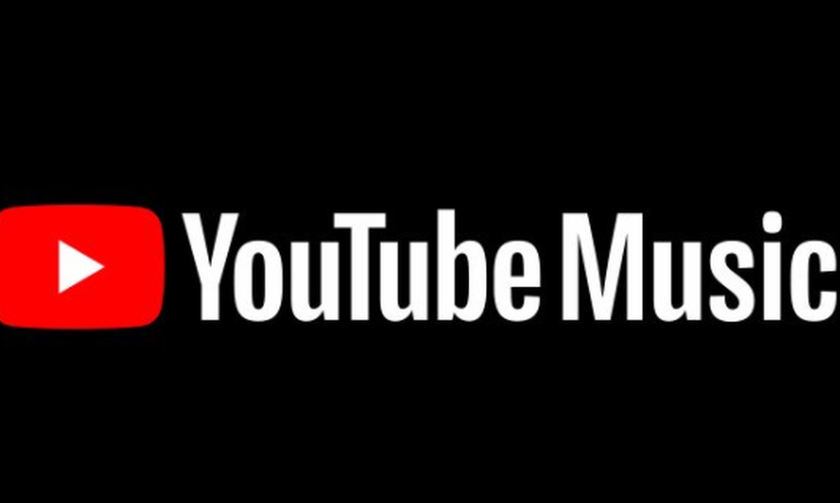 Το YouTube Music ήρθε στην Ελλάδα για να ανταγωνιστεί το Spotify 