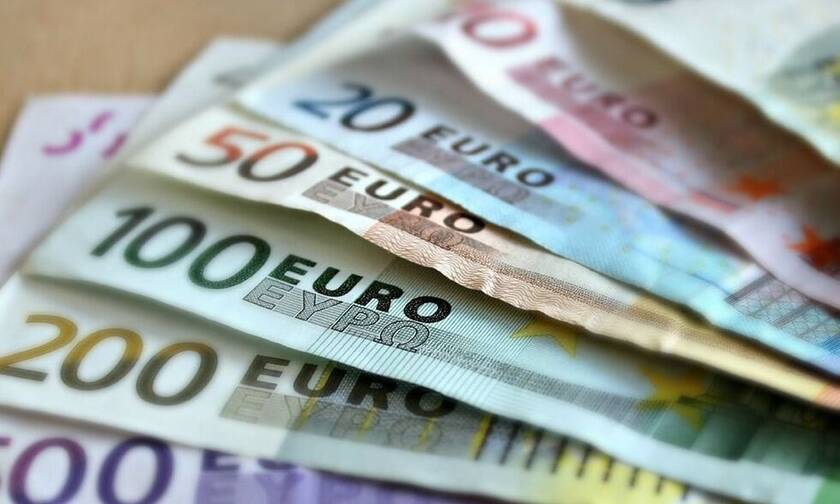 ΠΑΜΕ ΣΤΟΙΧΗΜΑ: Περισσότερα από 13 εκατομμύρια ευρώ σε κέρδη μοίρασε την προηγούμενη εβδομάδα
