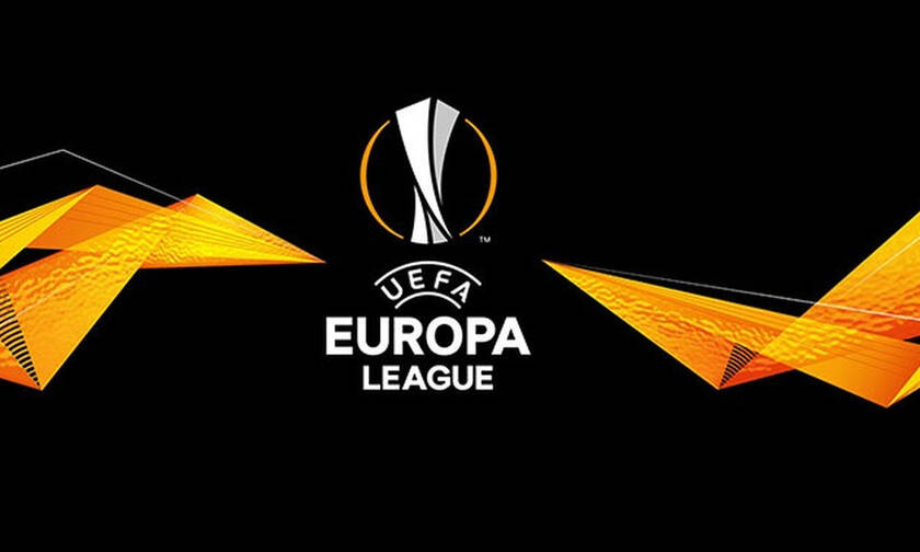 Europa League: Αυτοί είναι οι υποψήφιοι αντίπαλοι των ελληνικών ομάδων!