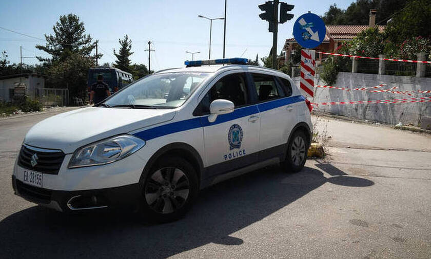 Κρήτη: Σοκάρουν οι αποκαλύψεις για το άγριο έγκλημα στο ξενοδοχείο - Έτσι τον δολοφόνησε