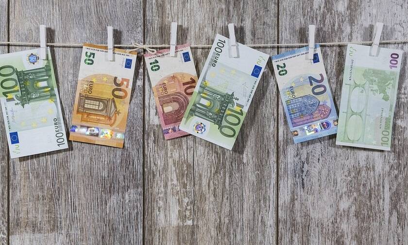 Νέο Επίδομα ΟΑΕΔ: Δες ΕΔΩ αν δικαιούσαι 2.800 ευρώ