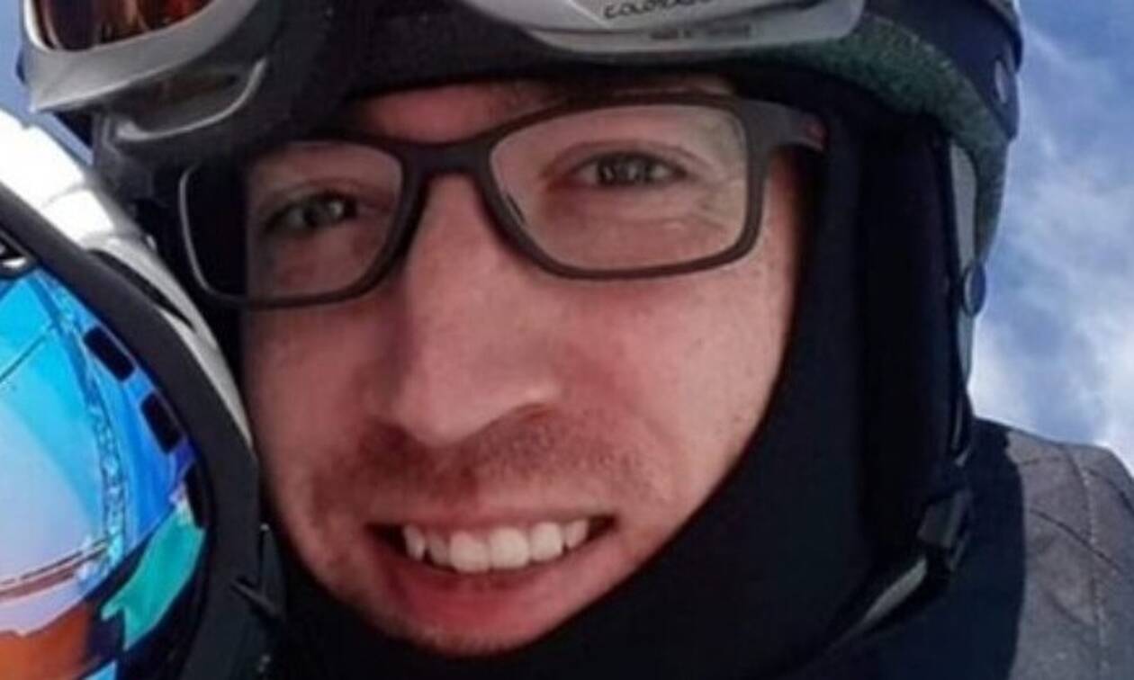 Θρίλερ στη Ρόδο: Νεκρός ο 28χρονος Γερμανός τουρίστας που αγνοούνταν