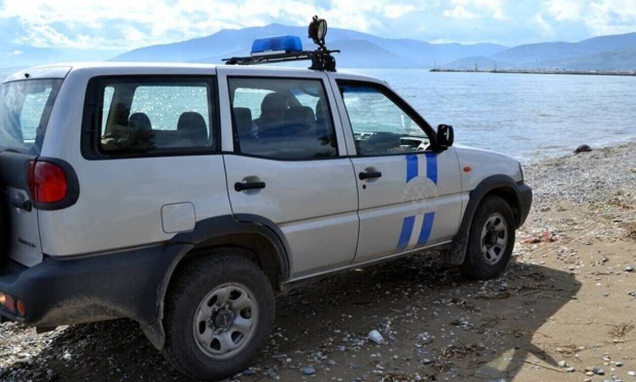Δεν έχουν τέλος οι πνιγμοί στις ελληνικές θάλασσες: 149 άτομα έχουν χάσει τη ζωή τους το 2019