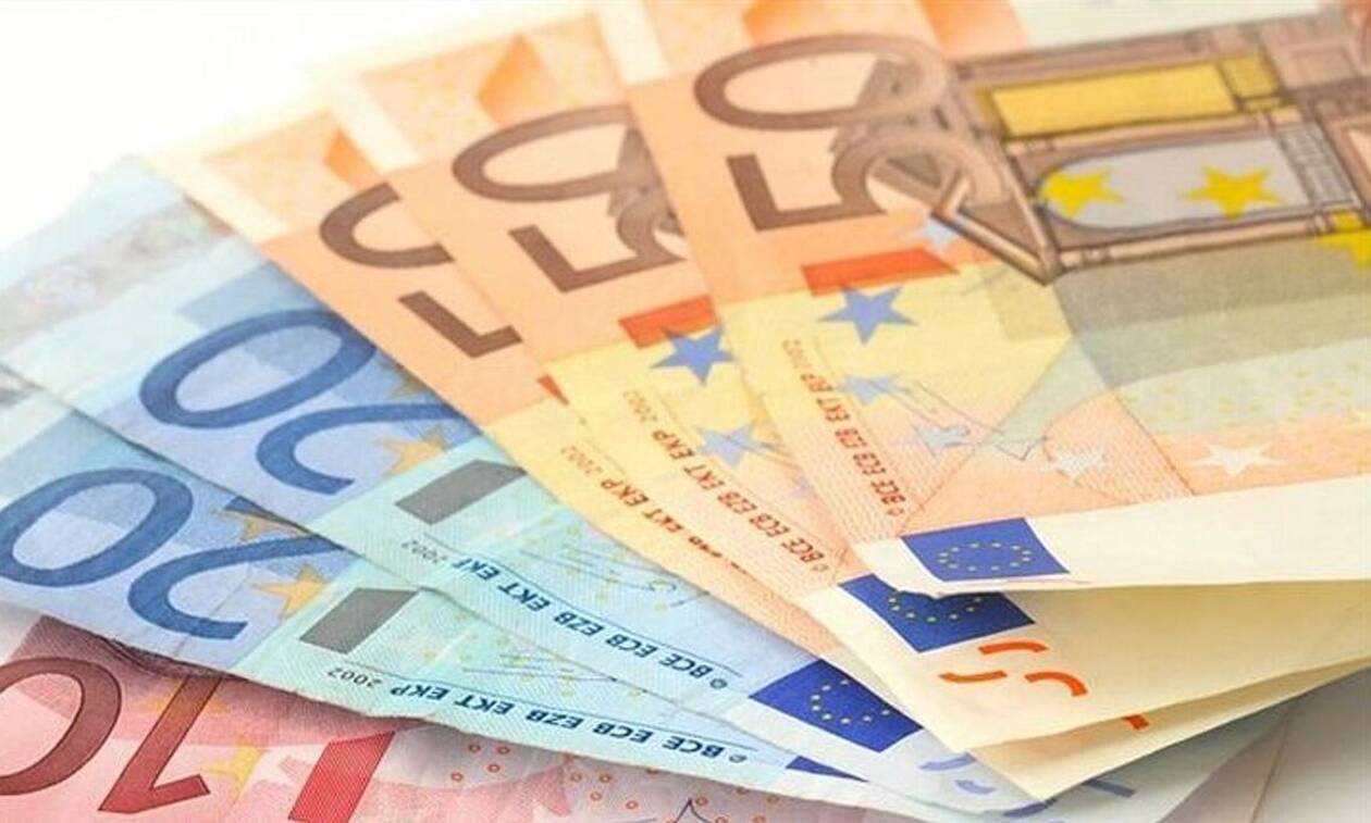 Φοιτητικό επίδομα: Ποιοι δικαιούνται 1.000 ευρώ