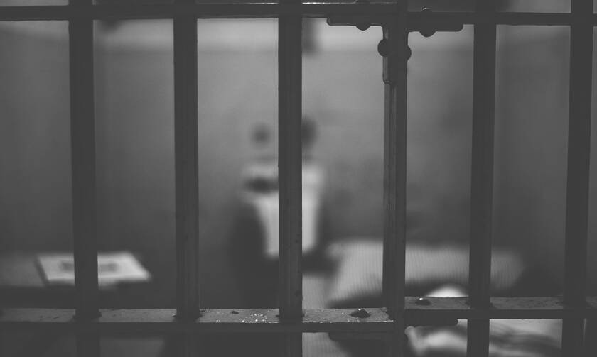 Άγρια συμπλοκή στις φυλακές Νιγρίτας - Ένας νεκρός