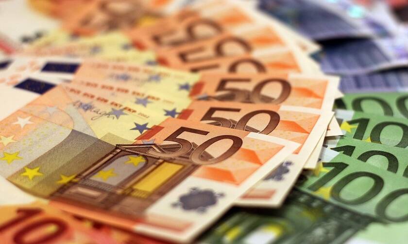 Νόμος Κατρούγκαλου: Αυτοί θα έπαιρναν τις συντάξεις των 24.000 ευρώ