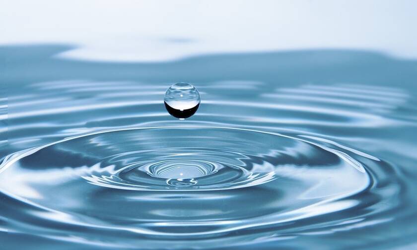 Διακοπή νερού στον Ασπρόπυργο – Πτώση πίεσης σε Μάνδρα και Ελευσίνα