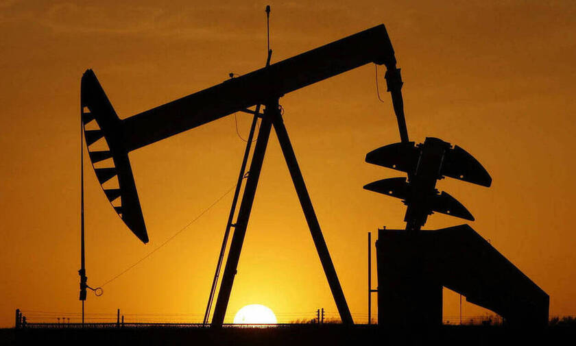 Μεγάλες απώλειες στη Wall Street - Νέα νοδος για το πετρέλαιο