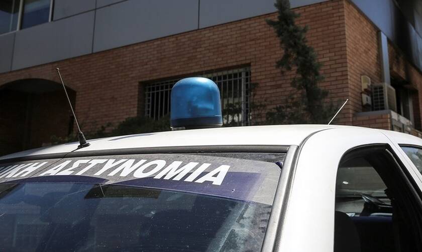 Κρήτη: Ελεύθερες οι δύο υπεύθυνες του ξενοδοχείου όπου πνίγηκε η 8χρονη