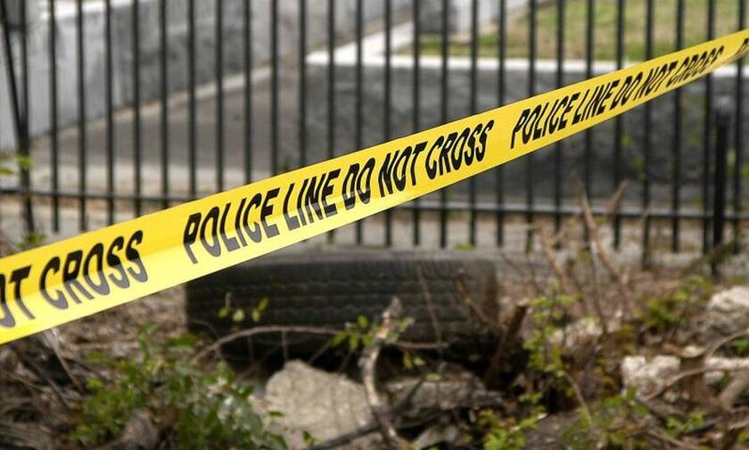 Νέο μακελειό στην Καλιφόρνια: Ληστής σκότωσε 4 άτομα μέσα σε 2 ώρες