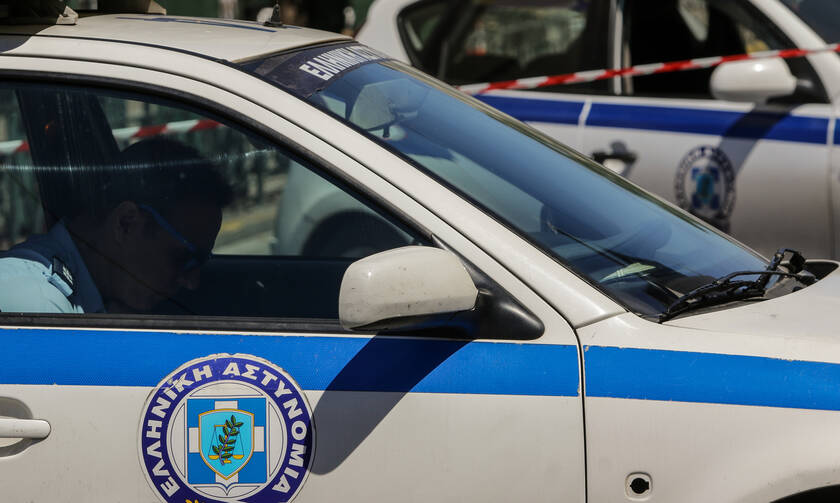 Συναγερμός στην Κρήτη: Εξαφανίστηκε 50χρονος άνδρας