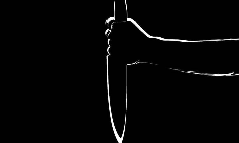 Ένοχος ο «μαχαιροβγάλτης του Χόλιγουντ» - Είχε σκοτώσει τη φίλη πασίγνωστου ηθοποιού
