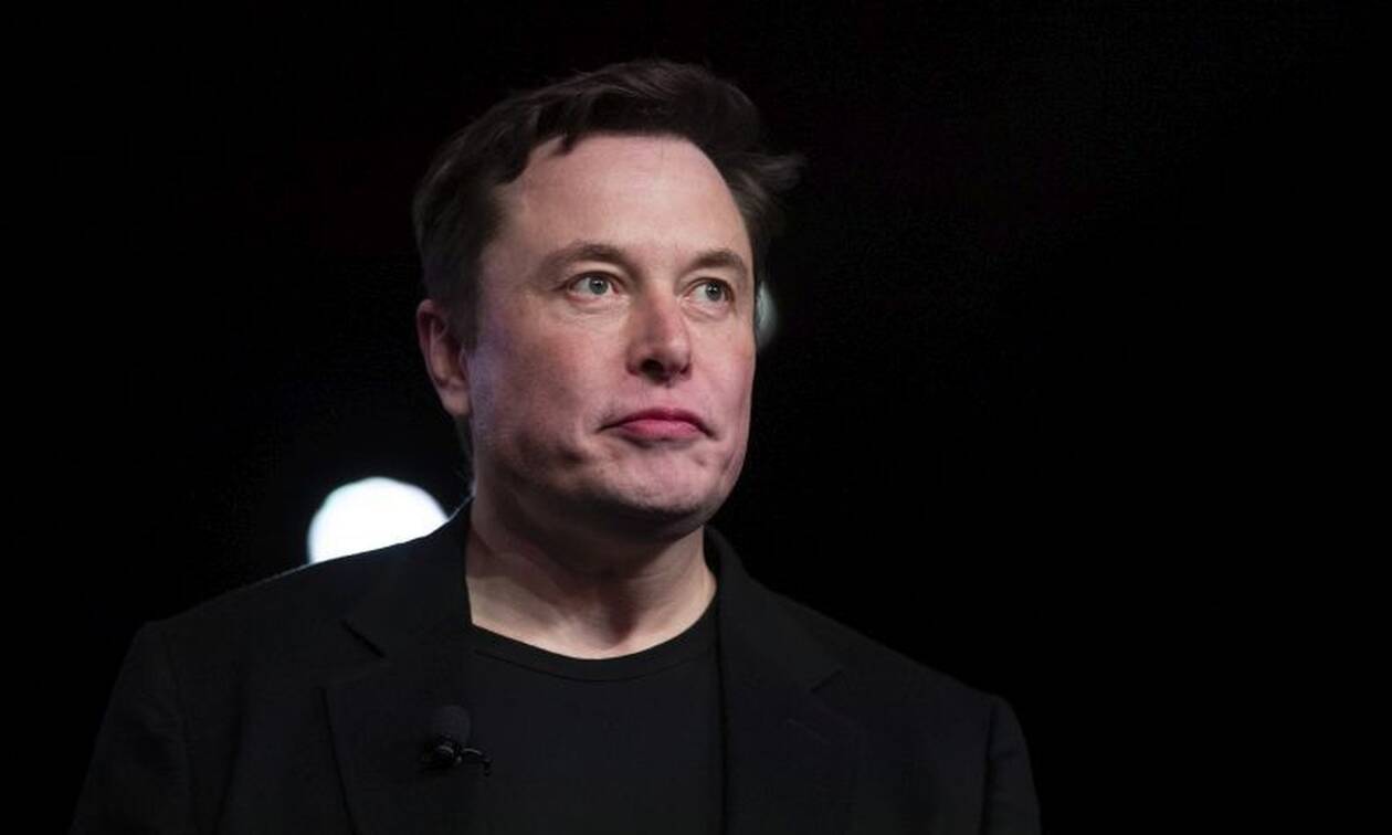 Έλον Μασκ: Η εξωφρενική πρόταση του «Mr.Tesla» - Έτσι θα γίνει κατοικήσιμος ο Άρης